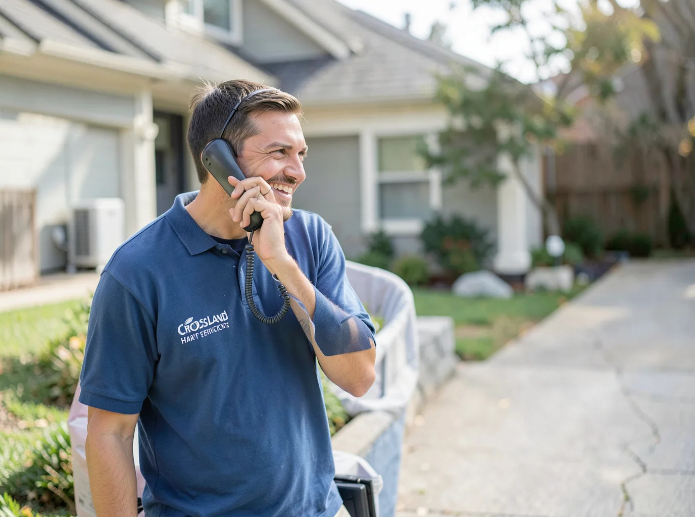 Heat Pump Installation Mocksville, NC FAQs